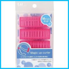 Item thumbnail for item 7677b6f9-b945-4831-ad29-24674d6a13c7