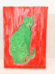 2025年最新】油絵 額縁 smの人気アイテム - メルカリ