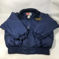 2025年最新】ミシガン ジャケットの人気アイテム - メルカリ