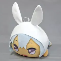 2025年最新】アイドリッシュセブン ぬいぐるみ 逢坂壮五の人気アイテム