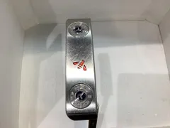 2025年最新】ロッディオ パターの人気アイテム - メルカリ