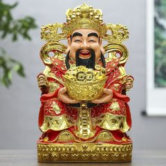 大香炉　銅製　台座　彫刻 置物 開運 金運　風水 骨董 インテリア　アンティーク 大香炉 銅製 台座 彫刻 置物 開運 金運 風水 骨董 インテリア