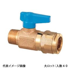 WAVEウェーブHBシリーズNo.2 オーガスⅡフル可動レジンキャストキット