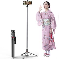 Item thumbnail for item 2f720b55-6d41-4394-8a71-5c6d969aec2e