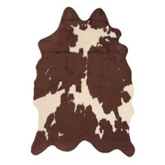 即落札厳禁】Basshu ラグマット Mesa 200×140cm 絨毯 - メルカリ