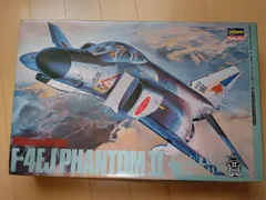 2025年最新】1/48 F-4 ファントムの人気アイテム - メルカリ 
