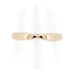 スタージュエリー ブライテストスター ダイヤモンド リング 指輪 0.13  