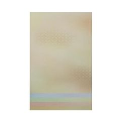 Item thumbnail for item 4119abeb-8bcf-4ac8-ba4d-0bea014d51d9