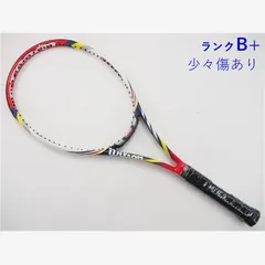2025年最新】WILSON STEAM 100の人気アイテム - メルカリ