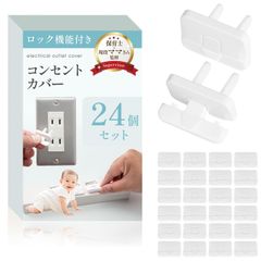 Item thumbnail for item 9e7d4090-1bfd-40e8-a8fa-134c22253062