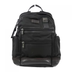 2025年最新】tumi バックパック 222681の人気アイテム - メルカリ
