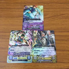 2025年最新】ファイアーエムブレム サイファ リンの人気アイテム