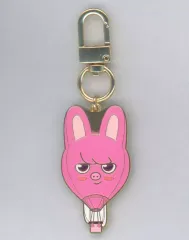 【中古】キーホルダー チャンビン SKZOO キーホルダー DWAEKKI 「Stray Kids 5-STAR Dome Tour 2023」