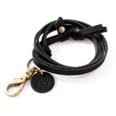 Item thumbnail for item 69d54c68-8799-4ace-b97d-43cd55675cd1