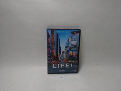 その他 WANDS Streaming Live ~BURN THE SECRET~ [Blu-ray] WANDS、配信ライブ＜BURN THE SECRET＞がBlu-ray化 | BARKS