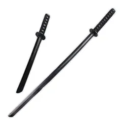 時代物　短刀用鐔 ３枚＋縁１個　まとめて 時代物短刀用鐔 3枚＋縁1個まとめて
