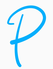 shop-thumbnail