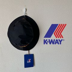 Item thumbnail for item ee886a7b-a014-4ac3-ab2c-08055541952e