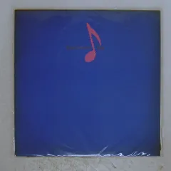 2025年最新】キングクリムゾン lp ビートの人気アイテム - メルカリ