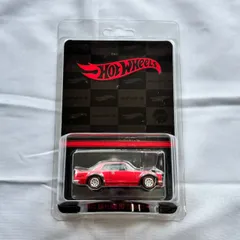 Hot Wheels 2013 Japan Convention '55 Chevy Panel - Loose Cars