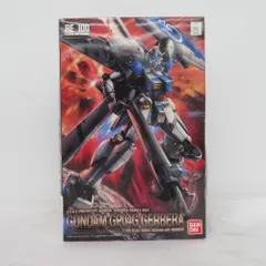 2025年最新】gp04 reの人気アイテム - メルカリ