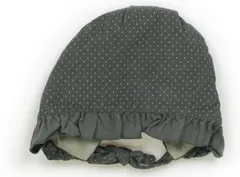 【ナノス/Nanos】帽子 Hat/Cap 女の子【子供服・ベビー服】（1713607）