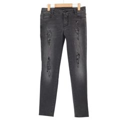 ERMANNO SCERVINO エルマノシェルビーノ ジーンズ＊