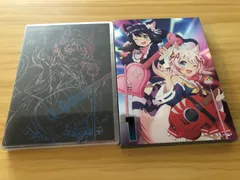 2025年最新】show by rock!! [blu-ray]の人気アイテム - メルカリ