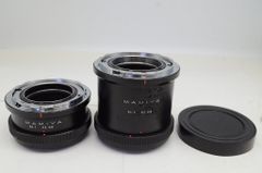 Item thumbnail for item c9b47dbc-7c74-40a7-87da-f0535c4bb351