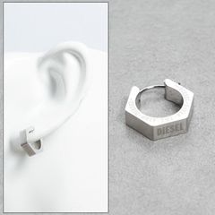 Item thumbnail for item 3b4f20c4-2890-41e2-a55e-48cbad9a00fa