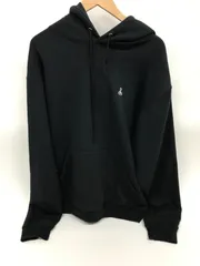 sophnet×fruitoftheloom　パーカー　【M126-20240822-01TS】