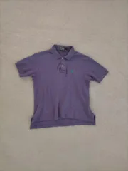 Polo by Ralph Lauren ラルフローレン ポロシャツ 150