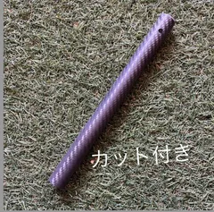 お値下げ　ランバイク　カーボン　deerobust ランバイク12インチカーボンホイール deerobust パパバイク