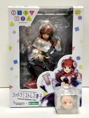 Amazon | まちカドまぞく 千代田桃 1/7スケール PVC製 塗装済み