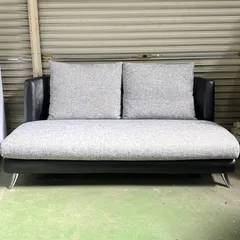 【調整美品】EYS Bella Armonia 4/4 OVN02-1122 調整美品】EYS Bella Armonia 4/4 OVN02-1122 - 弦楽器特別