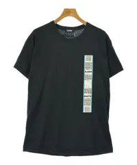 X-LARGE Tシャツ・カットソー メンズ 【古着】【中古】【送料無料】