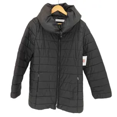 ★美品★24FW マックスマーラ MaxMara ジャケット ブルゾン★ MAXMARA WEEKEND LINE MAX MARA Weekend マックスマーラ
