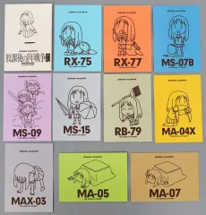 2025年最新】あずまんが大王 カードの人気アイテム - メルカリ