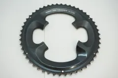 シマノULTEGRA/R8000油圧DISC左右SET 完成車外し（未使用品） SHIMANO 「シマノ」 ULTEGRA R8000 カスタムコンポセット