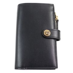 極美品☆正規品 Rene ルネ 2019年 6932400 スワロフスキープレート付  