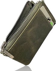 Item thumbnail for item 365d466c-7f94-426f-8d58-5f8f0d6de400