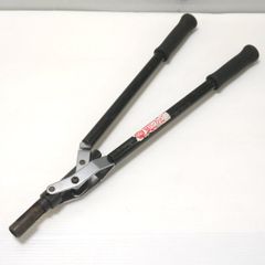 マーベル MARVEL ダウンライト Mバーカッター MDC-50 切断能力50～100mm 切断工具 ≡DT6225