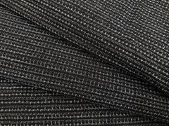 Item thumbnail for item 29454e8d-bc74-48a0-aa9e-ae799560368f