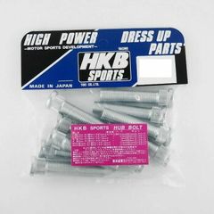 19mmガス用金属フレキホース 400ℓ-3/4B - メルカリ
