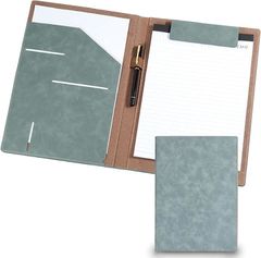 Item thumbnail for item 2294f91c-6269-4cf1-adb2-63d7140624d5