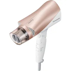 2025年最新】Panasonic ヘアドライヤーの人気アイテム - メルカリ