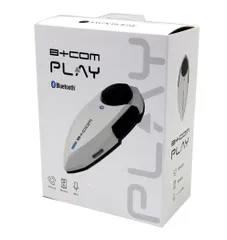 2025年最新】bcom playの人気アイテム - メルカリ