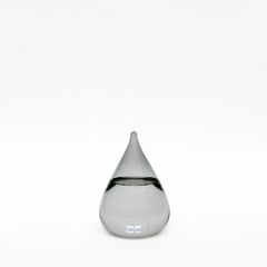 Item thumbnail for item b00ebfe9-3d83-49e0-a2ae-45099a9d859a