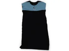 【マーキーズ/Markey's】ワンピース 120サイズ 女の子【子供服・ベビー服】（1507957）