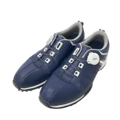 2025年最新】AEROSPORTの人気アイテム - メルカリ